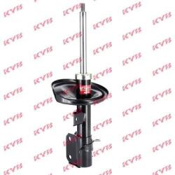 KYB Amortizor KYB Excel-G gaz fata stanga 339266 (339266)