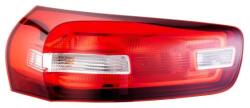 HELLA Lampa spate HELLA 2SK 011 054-051 (2SK 011 054-051) - fixbox