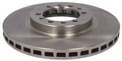 ABE Disc frana ABE C35027ABE (C35027ABE) - fixbox