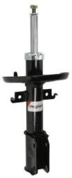 Magnum Technology Amortizor MAGNUM TECHNOLOGY gaz fata AGR150MT (AGR150MT)