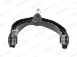 Moog Brat, suspensie roata MOOG CH-WP-14085