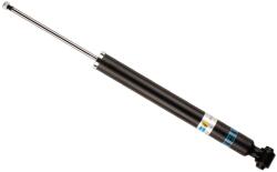 BILSTEIN Amortizor BILSTEIN 24-244206 (24-244206)