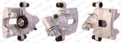 FERODO Etrier frana FERODO FCL695175 (FCL695175)