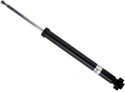 BILSTEIN Amortizor BILSTEIN 19-304397 (19-304397)