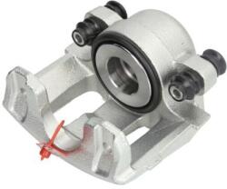 LAUBER Etrier frana LAUBER 77.3931 (77.3931) - fixbox