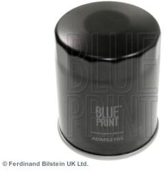 BLUE PRINT Filtru ulei BLUE PRINT ADM52105 (ADM52105) - fixbox
