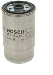 Bosch Filtru combustibil BOSCH F 026 402 013 - fixbox
