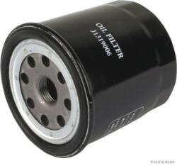 Herth+buss Jakoparts Filtru ulei HERTH+BUSS JAKOPARTS J1319006 (J1319006) - fixbox