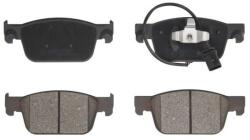 ABE Set placute frana ABE C1A058ABE (C1A058ABE)