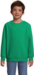 Columbia Kids (s04239-kg-l)