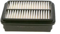 Bosch Filtru aer BOSCH 1 457 433 953 (1 457 433 953) - fixbox