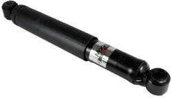 Magnum Technology Amortizor MAGNUM TECHNOLOGY AGW067MT (AGW067MT) - fixbox