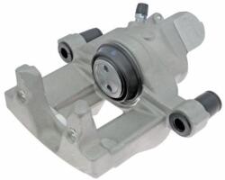 ABE Etrier frana ABE CZH1571 (CZH1571) - fixbox