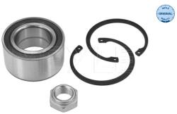 MEYLE Set rulment roata MEYLE 100 498 0035/SK (100 498 0035/SK)