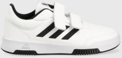 adidas gyerek sportcipő Tensaur Sport 2.0 C fehér - fehér 33