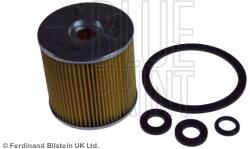 BLUE PRINT Filtru combustibil BLUE PRINT ADT32372 (ADT32372) - fixbox