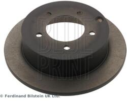 BLUE PRINT Disc frana BLUE PRINT ADC443120 (ADC443120) - fixbox