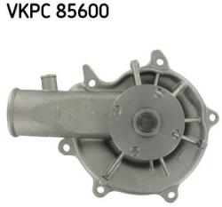 SKF Pompa apa, racire motor SKF VKPC 85600 (VKPC 85600)