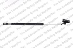 LESJÖFORS Amortizor capota LESJÖFORS 8088300 (8088300) - fixbox