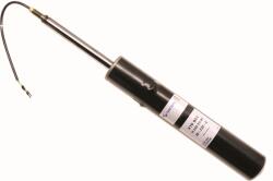 SACHS Amortizor SACHS gaz 319 041 (319 041)