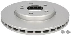 ABE Disc frana ABE C3M070ABE-P (C3M070ABE-P) - fixbox