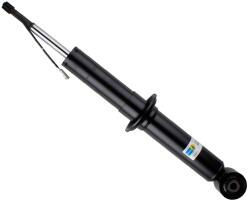 BILSTEIN Amortizor BILSTEIN 20-146078 (20-146078)