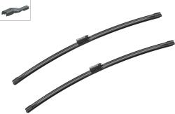 Bosch Set stergatoare parbriz Bosch Aerotwin A700N 700/700 mm 339700900W (3 397 009 00W)