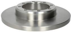 ABE Disc frana ABE C4R029ABE (C4R029ABE)