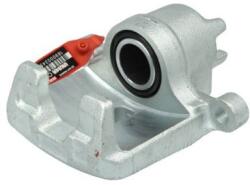 LAUBER Etrier frana LAUBER 77.3940 (77.3940) - fixbox