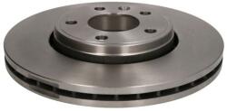 ABE Disc frana ABE C31097ABE (C31097ABE) - fixbox