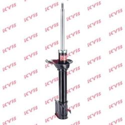 KYB Amortizor KYB 339150 (339150)