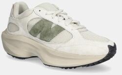 New Balance cipő UWRPD bézs, UWRPDWHC - bézs Női 45.5