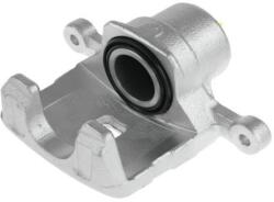 LAUBER Etrier frana LAUBER 77.3205 (77.3205) - fixbox