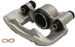 ABE Etrier frana ABE CZH2253 (CZH2253) - fixbox