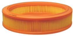 FILTRON Filtru aer FILTRON AR 232/2 (AR 232/2) - fixbox
