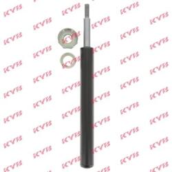 KYB Amortizor KYB 664014 (664014) - fixbox