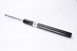 Magnum Technology Amortizor MAGNUM TECHNOLOGY AGB019MT (AGB019MT) - fixbox