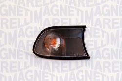 Magneti Marelli Semnalizator MAGNETI MARELLI LLD101 - fixbox