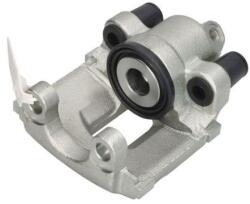 LAUBER Etrier frana LAUBER 77.0143 (77.0143) - fixbox