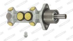 FERODO Etrier frana FERODO FCL695112 (FCL695112) - fixbox