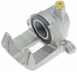 ABE Etrier frana ABE CZH1434 (CZH1434) - fixbox