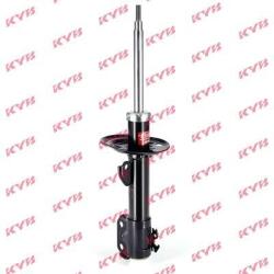 KYB Amortizor KYB 339134 (339134) - fixbox