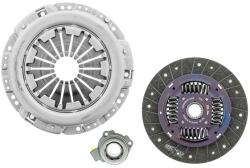 AISIN Set ambreiaj AISIN CKS-068R (CKS-068R) - fixbox