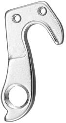 Union Ureche schimbator Union GH-136 - biciclop - 69,00 RON
