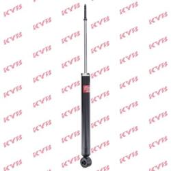 KYB Amortizor KYB Excel-G gaz spate 348037 (348037)