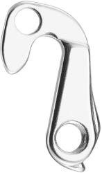 Union Ureche schimbator Union GH-139 - biciclop - 59,00 RON