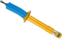 BILSTEIN Amortizor BILSTEIN 35-114062 (35-114062)