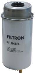 FILTRON Filtru combustibil FILTRON PP 848/4 (PP 848/4) - fixbox