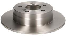 ABE Disc frana ABE C4M043ABE (C4M043ABE) - fixbox