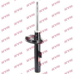 KYB Amortizor KYB 333733 (333733) - fixbox